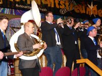 Garderabatz 2015 (43)